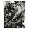 Silver Gelatin Photographs: Collectibles & Fine Art