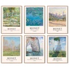 Archival Digital Prints & Collectibles - Fine Art Prints