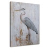 Foil Imaging Prints: Collectibles & Fine Art Prints