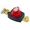 Battery Switches for Automotive Performance & Accessories