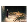 Mezzotint Prints: Collectibles & Fine Art