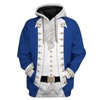 Historical & Political Collection: Clothing, Correspondence & More