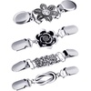 Clothing & Accessories: Find Your Style & More