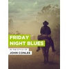 Digital Music for All Genres: Blues, Broadway, Kids, & More