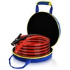 Cables & Accessories for Automotive Performance