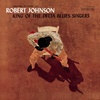 Delta Blues: Digital Music & Regional Blues