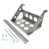 Trays & Accessories for Automotive Performance Parts