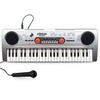Educational Music for Kids: Digital & Children's Learning