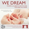 Lullabies: Digital Music & Children's Songs