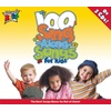 Sing-Along Songs & Digital Music for Kids