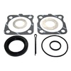 Bearings & Seals: Automotive Performance Parts & Accessories