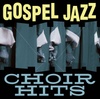 Choir Digital Music | Christian Gospel Choir