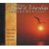 Instrumental Music: Digital Gospel & Christian