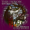 Traditional Music & Christian Worship