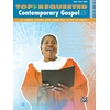 Urban & Contemporary Christian Music
