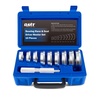 Bearings & Accessories for Automotive Performance