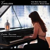 Classical Digital Music