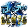 Dubstep Music & Digital Downloads - Dance Electronic