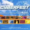 Electronica Music & Dance: Digital Sounds & Beats