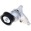 Belts, Hoses & Pulleys: Shop Automotive Parts
