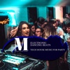 Digital Music & Dance House | Electronic Beats