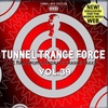 Trance Music & Digital Dance Downloads