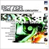 Trip-Hop Music & Digital Electronic Dance