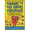 World Dance: Digital Music & Electronic Beats