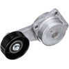 Belt Tensioners: Automotive Performance Parts & Accessories