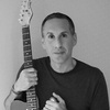 Traditional British & Celtic Folk Music | Digital Downloads