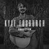 Traditional Folk Music & Digital Downloads