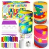 Clay Molds: Create Unique Arts & Crafts Projects