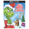 Holiday Music & Digital Christmas Downloads