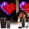 Independence Day Digital Music & Holiday Celebrations