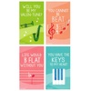 Valentine's Day Digital Music & Holiday Deals