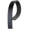 Serpentine Belt & Parts: Automotive Performance Accessories