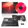 Australia & New Zealand Digital Music