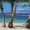 Latin Music Genres: Bachata, Boléro, Cumbia & More