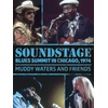 Big Band Music | Digital Downloads & International Sounds