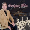 Bolero: International Latin Music & Digital Tracks