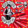 Flamenco Music | International Digital Music & Latin Rhythms