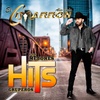 Grupero Digital Music | International Latin Hits
