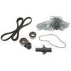 Timing Belt Kits & Accessories for Automotive Performance