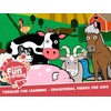 Latin Children's Music | Digital Downloads & International Kids Songs