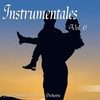 Latin Electronic Music | Digital Music & International Sounds