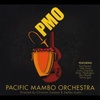 Mambo Music: Digital International Latin Sounds