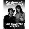 Tierra Caliente: International Digital Music & Latin Beats