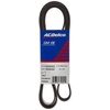 V Belts: Automotive Performance Parts & Accessories