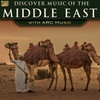 Discover Middle East Digital Music | International