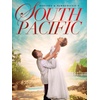 Pacific Islands Digital Music: International Streaming